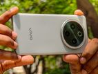 Vivo t4 5g (Used)