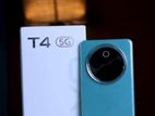Vivo T4 5G (Used)