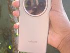 Vivo T4 (Used)