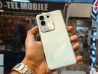 Vivo T4 5G (Used)