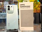 Vivo T4 5G (Used)