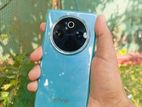 Vivo T4 5G (Used)