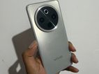 Vivo T4 8GB / 256GB (Used)
