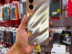 Vivo T4 LITE 5G (Used)