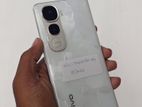 Vivo T4 PRO 5G 16GB 256GB (Used)