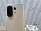 Vivo T4 Pro 5G 16GB|256GB (Used)