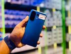 Vivo T4 Pro 5G (Used)