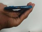 Vivo T4 Pro Plus (Used)