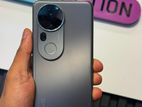 Vivo T4 Ultra 12/256GB (Used)