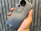 Vivo T4 ULTRA 12/256GB (Used)