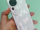 Vivo T4 Ultra (Used)
