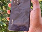 Vivo T4R 12/256GB (Used)