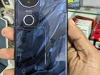 Vivo T4R 256GB (Used)