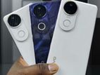 Vivo T4R 5G 16GB 256GB Gaming (Used)