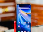 vivo t4R/5G/8/128 (Used)