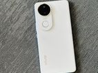 Vivo T4R 5G/8/128GB (Used)