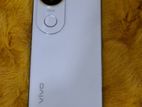 Vivo T4R (5G) 8-256 (Used)