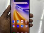 Vivo T4R 5G (Used)