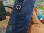 Vivo T4R 5G (Used)