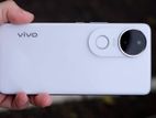 Vivo T4R 5g (Used)