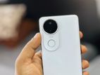 Vivo T4R 8/128GB (Used)