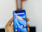 Vivo T4R 8/128GB (Used)