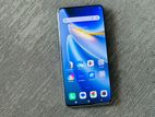 Vivo T4R 8/128GB (Used)