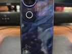 Vivo T4R 8/256gb (Used)