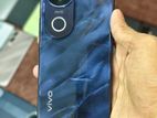 Vivo T4R (Used)