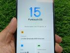 Vivo T4 Lite (Used)
