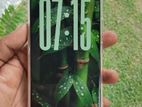 Vivo T4R (Used)