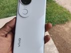 Vivo T4R (Used)
