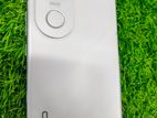 Vivo T4R (Used)