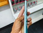 Vivo T4R (Used)