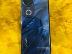 Vivo T4R(5G) 8/128GB (Used)