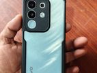 Vivo T4x 2025 (Used)
