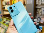 Vivo T4x 256 GB (Used)