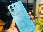 Vivo T4x 256 GB (Used)