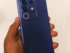 Vivo T4X 5G 128GB 6500MH (Used)