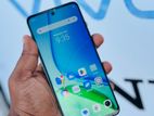Vivo t4x/5G/8/128 (Used)