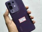 Vivo T4x (Used)