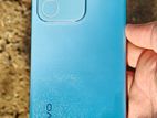 Vivo T4x 5G (Used)