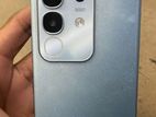 Vivo T4X 5G (Used)