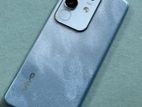 Vivo T4x 5G (Used)