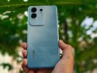 Vivo T4X 5G (Used)