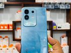 Vivo T4x (Used)