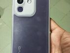 Vivo T4x 5G (Used)