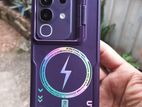 Vivo T4x 5G (Used)