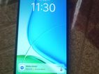 Vivo T4x 5G (Used)