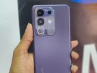 Vivo T4X 5G (Used)